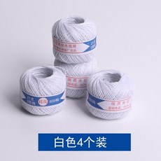 372c883cb191dc2af04fe3af488dee57f1cd1c56db7d62a12d18373735a4.jpg