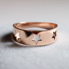 별반지