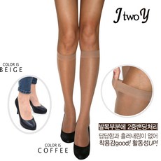 국산고탄력판타롱스타킹