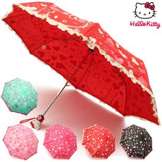 에어러브3주니어