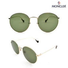 몽클레어선글라스