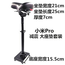 ad8d47350aa1cc9cd2378eb3cffd78d9d427f3d6234bb2a15070dee5ff20.jpg