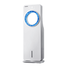 이동식냉방기 에어컨 사무실 소형 냉풍 이동형 주방 가정용 아파트작은방 실외기없는 원룸