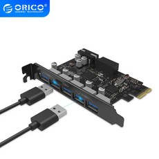 usb3.0pcie4포트