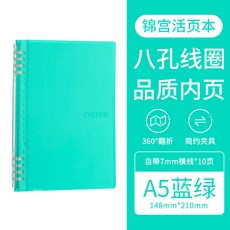 d7e15388b5de981a87c188374813a390a42b28af5c9ba98c7412eb1bd8fc.jpg