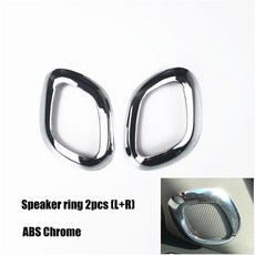 f6e2b2df97c99687ea60cc79e64857902d725365a2a1937eb6159e00deda.jpg