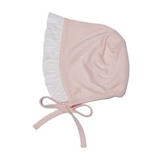 신생아보넷프릴