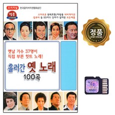 5b339985c46555091a1fea41f991a191c9fb19eec3d30ac2db78243abf59.jpg