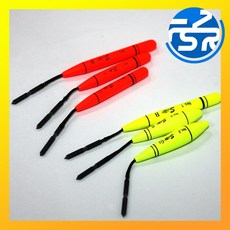3ec0bf19789ab85636792f590eaa9d99ae48e449cf01967c4dd83e362587.jpg