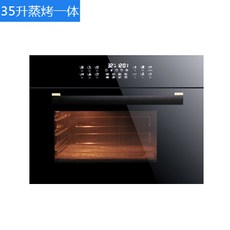 62d8dab95349f5a641fbd86eb48bd45aaf7a29fe9df3585698d399c79429.jpg