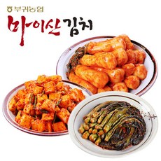 김치각