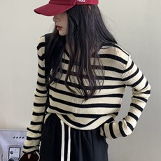 라이프워크조끼