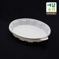 sdp-4590