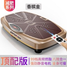 3e582897a24a83c89a140b210c97b0cdb973f46128c69c8552248e3b118e.jpg