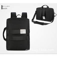 빈폴노트북가방