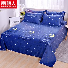 af3b4676e9c2f5abbe2ced8d440d15a360865951ebe517c8d1017c49763b.jpg