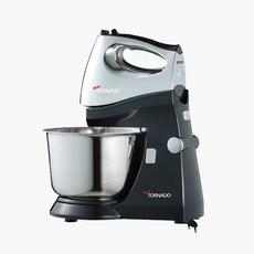 카페노리 구떼 뉴 토네이도 세트 / 핸드믹서기 믹서기 거품기, POWER HAND MIXER SET/GTM-01SS2