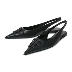 발렌시아가슬링백