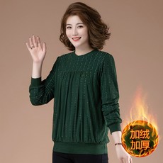 2ac8f982d8147feb2f1e3245875323e49445c91f649c3337137a65bc713d.jpg