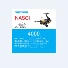 880ee7cab1f852e4694e0ed620040d4d953559f714efc22fcfce8df076d5.png