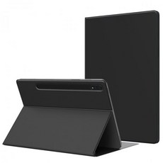 갤럭시탭s7fe슬림키보드북커버