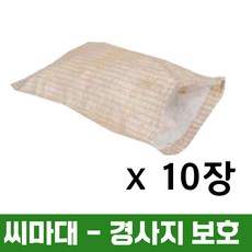 23de08ecf06f73ad574d1097e96e7148f79a64366c878f73dfaa4860f9ae.jpg