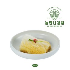50ea37a1ad09ee50001c055a35fcf6b5a7a3256c451552d45a3fbdc2aa58.jpg