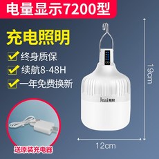 린나이rcd-a280w