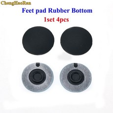 hp도킹스테이션g2dock230w