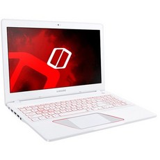 nz64t9787tg