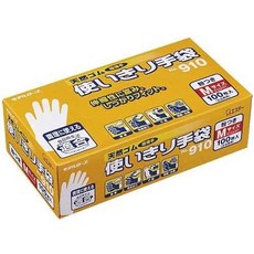 dea310a8816eeadf9f0d8dedd2df6ea2dce4b9176810c10eaeecc01c554f.jpg