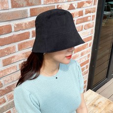 1940cfb0981ade91d487166a31f37ac89ef5ab1bffefb995f9b5e2e31a37.jpg
