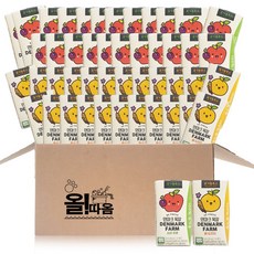 덴마크목장배도라지