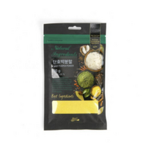 브레드가든아몬드분말