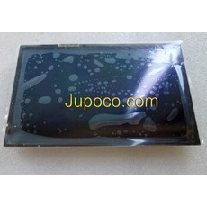 b886271f15d36cb3c816957783b366becb51c9022c6d63343ededa7dc463.jpg