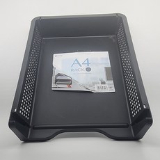 bbb8447c12f8822a06971c025d4c9a002c2b8e0e1cb0dde5e9ebcbe39339.jpg