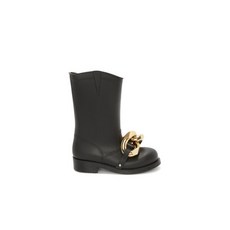 jw앤더슨레인부츠