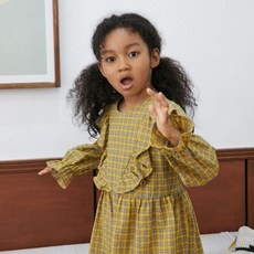 플라스틱아일랜드키즈