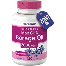 3f92e4f74e0c04c8ef7a9f995e3c521c78d9f60973f26cb1db067f59fbe7.jpg