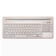 0d0d2d97d2095f26b461e0e9d1be01a0f37c3841171474c5a9dbff262274.jpg