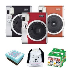 인스탁스미니90파우치