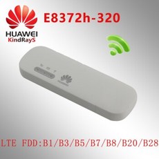 f6373106dfc3b8c06c0dff0eb5025c382952ccd539365d262471ecdcd777.png
