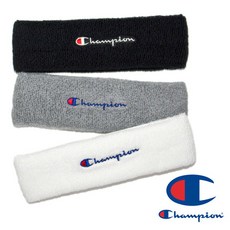 챔피언 스 리본 champion 로고 리본 로고 민 머리 띠 스카프 백 흑 회색 방 한 녀 아메리칸 리그 농구 야구 아버지 절 선물