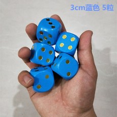 4552fffce8de0215fecd37fef4e169174ce43e8c5dd24770b337ecc0691a.jpg