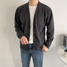 엘무드가디건 TOP01