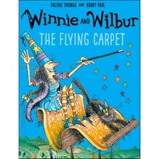 winnieandwilbur