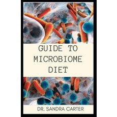 마이크로바이옴다이어트책