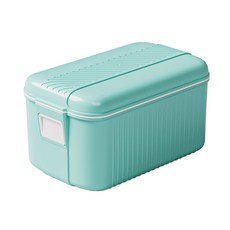 코지로로 거품기비누케이스 비누롤러 손세탁비누