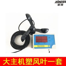 2619e86bd2b7e4cb59912952e2035b73f0682a353b09400d6479662965b8.jpg