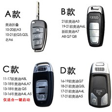 0607cafda57ad0bb90a6c7547da0d70724ec40356537286535fbec2ae109.jpg